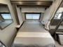 bedroom-1
