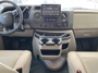controls-1