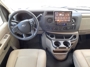 controls-2