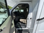 driver-seat