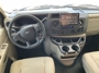 driving-entertainment-center