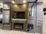 entertainment-center