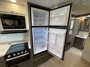 fridge-open