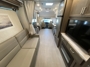 living-area-main-2