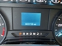 Odometer