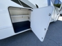 pass-through-storage