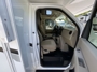 passenger-seat