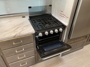 stove-oven-open
