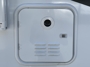 water-heater