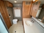 bathroom-2