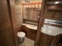 bathroom-4