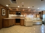 cabinet-1