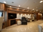 cabinet-3