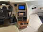 controls-1