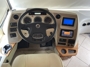 controls-2