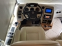 driving-entertainment-center