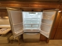 fridge-open