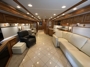 living-area-main-1