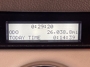 Odometer