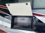 outside-tv