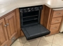stove-oven-open