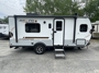 campside