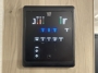 control-center