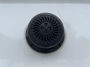 outside-speakers