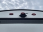 rear-camera-prep