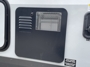 water-heater