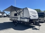 awning-1