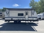 awning-2