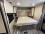 bedroom-2