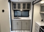 cabinet-3