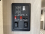control-center