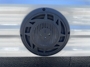 outside-speakers