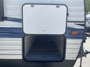 pass-through-storage