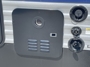 water-heater
