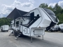 awning-1