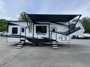 awning-2