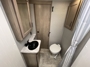 bathroom-2