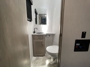 bathroom-3