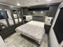 bedroom-1