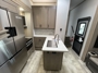 cabinet-3