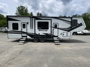 campside