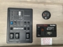 control-center