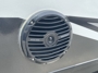 outside-speakers