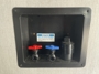 washer-dryer