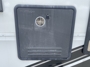 water-heater