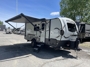 awning-1